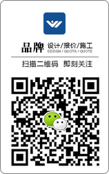 掃描二維碼，即刻與銷(xiāo)售人員聯(lián)系